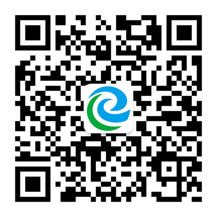 這(zhè)是(shì)描述信息 這(zhè)是(shì)描述信息